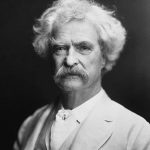 427px-Mark_Twain_by_AF_Bradley