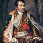 446px-Napoleon_I_of_France_by_Andrea_Appiani