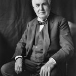 468px-Thomas_Edison2