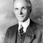 470px-Henry_ford_1919