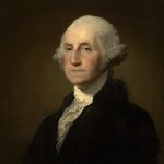 494px-Gilbert_Stuart_Williamstown_Portrait_of_George_Washington