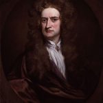 494px-Sir_Isaac_Newton_by_Sir_Godfrey_Kneller2C_Bt