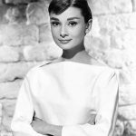 499px-Audrey_Hepburn_1956