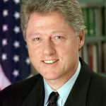 640px-44_Bill_Clinton_3x4