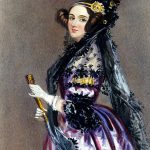 640px-Ada_Lovelace_portrait