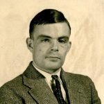 640px-Alan_Turing_281912-195429_in_1936_at_Princeton_University