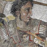 640px-Alexander_the_Great_mosaic_28cropped29