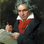 640px-Beethoven