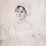 640px-CassandraAusten-JaneAusten28c.181029_hires