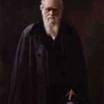 640px-Charles_Robert_Darwin_by_John_Collier