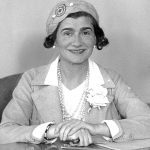 640px-Coco_Chanel_in_Los_Angeles2C_1931_28cropped29