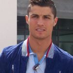 640px-Cristiano_Ronaldo2C_2010