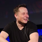 640px-Elon_Musk_-_The_Summit_2013