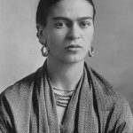 640px-Frida_Kahlo2C_by_Guillermo_Kahlo