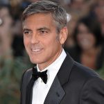 640px-George_Clooney_66C3A8me_Festival_de_Venise_28Mostra29_3Alt1