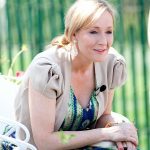 640px-J._K._Rowling_2010