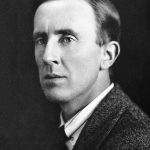 640px-J._R._R._Tolkien2C_ca._1925