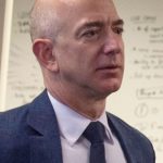 640px-Jeff_Bezos_2016