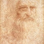 640px-Leonardo_da_Vinci_-_presumed_self-portrait_-_WGA12798