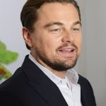 640px-Leonardo_di_Caprio_282353147569129_28cropped29