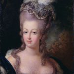 640px-Marie-Antoinette2C_1775_-_MusC3A9e_Antoine_LC3A9cuyer