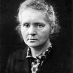 640px-Marie_Curie_c1920