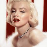 640px-Marilyn_Monroe2C_Photoplay_1953