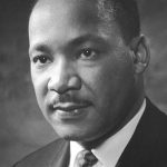 640px-Martin_Luther_King2C_Jr