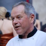 640px-Oscar_Official_Chef_Wolfgang_Puck