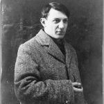 640px-Portrait_de_Picasso2C_1908