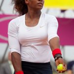 640px-Serena_Williams_Fed_Cup