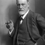 640px-Sigmund_Freud2C_by_Max_Halberstadt_28cropped29