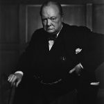 640px-Sir_Winston_Churchill_-_19086236948