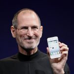 640px-Steve_Jobs_Headshot_2010-CROP