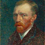 640px-VanGogh_1887_Selbstbildnis