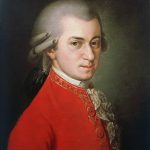 640px-Wolfgang-amadeus-mozart_1