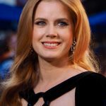 Amy_Adams_UK_Nocturnal_Animals_Premiere_28cropped29