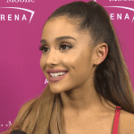 Ariana_Grande_interview_2016