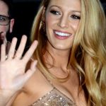 Blake_Lively_Cannes_2016_3