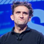 Casey_Neistat_40_SXSW_2017_283322930328229_28cropped29