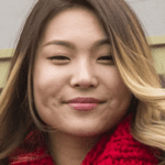 Chloe_Kim2C_2017_28cropped29