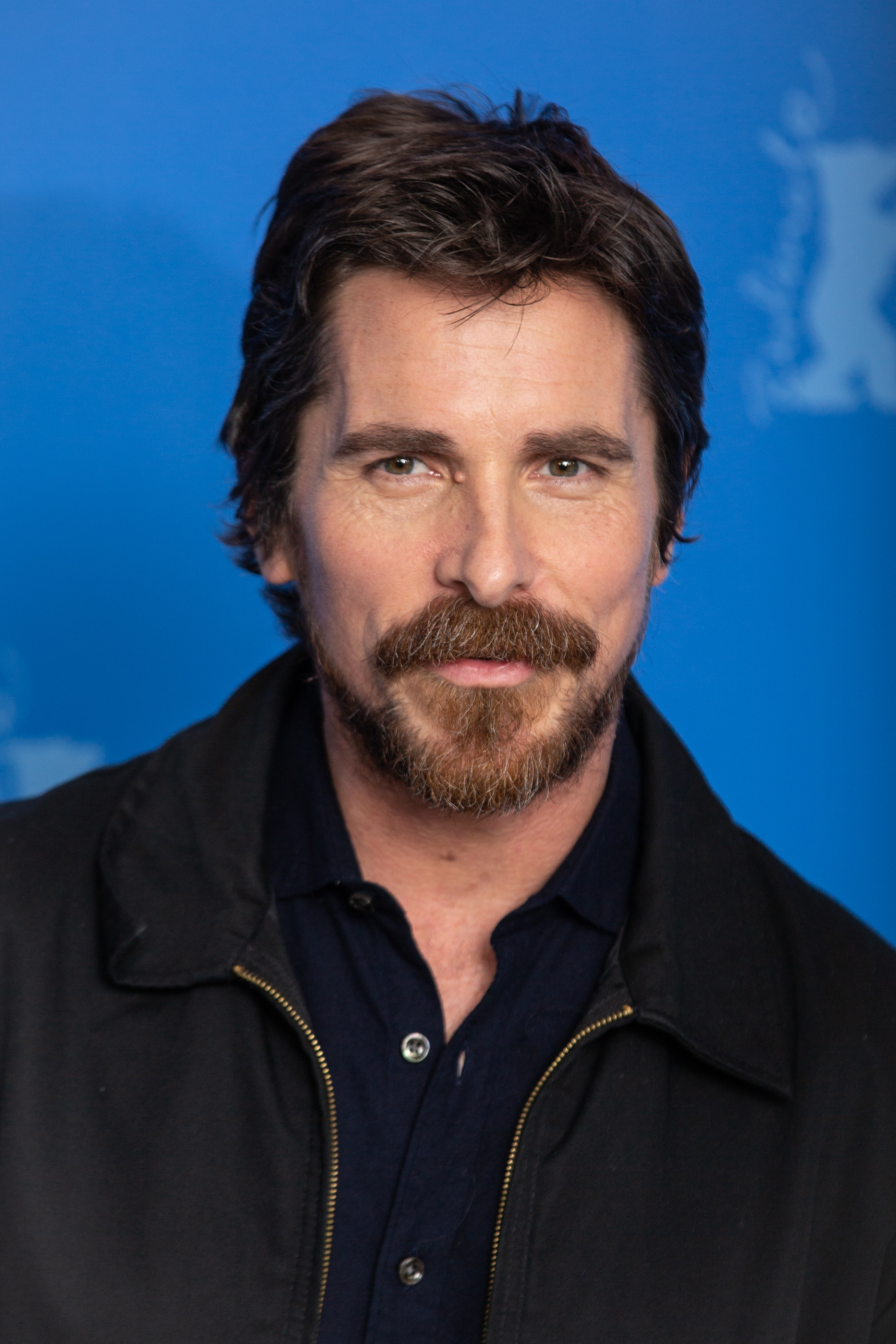 What Is Christian Bale's IQ?