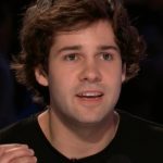 DavidDobrikAMMF2019_28cropped29