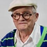 David_Hockney_2017_at_Flash_Expo_28cropped29