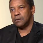 Denzel_Washington_2018