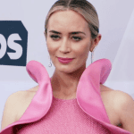 Emily_Blunt_SAG_Awards_2019