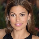 Eva_Mendes_2009