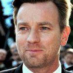 Ewan_McGregor_Cannes_2012