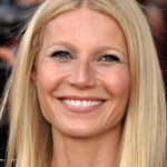 Gwyneth_Paltrow_avp_Iron_Man_3_Paris