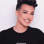 James_Charles_28201929_28cropped29